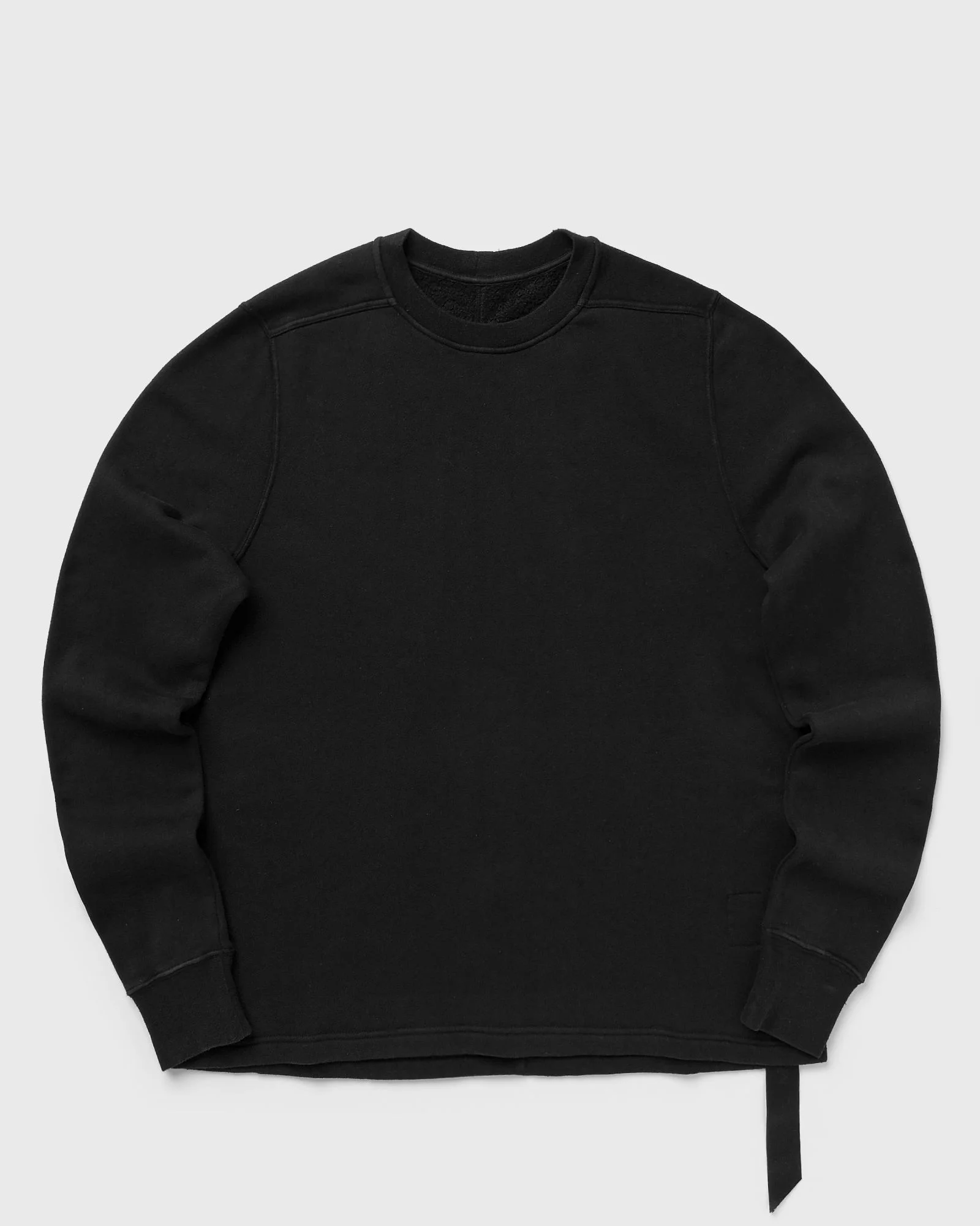 CREWNECK SWEAT - 1