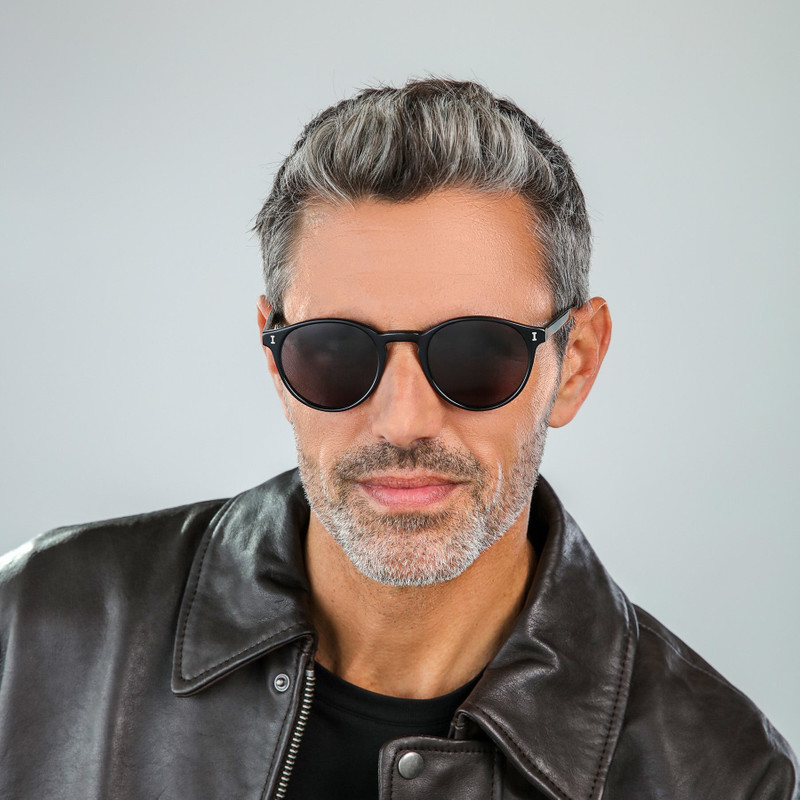 Como Sunglasses 8