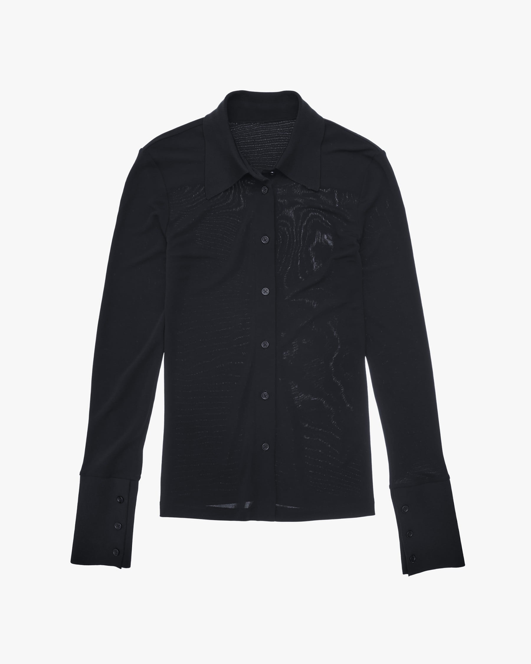 JERSEY SHIRT - 1