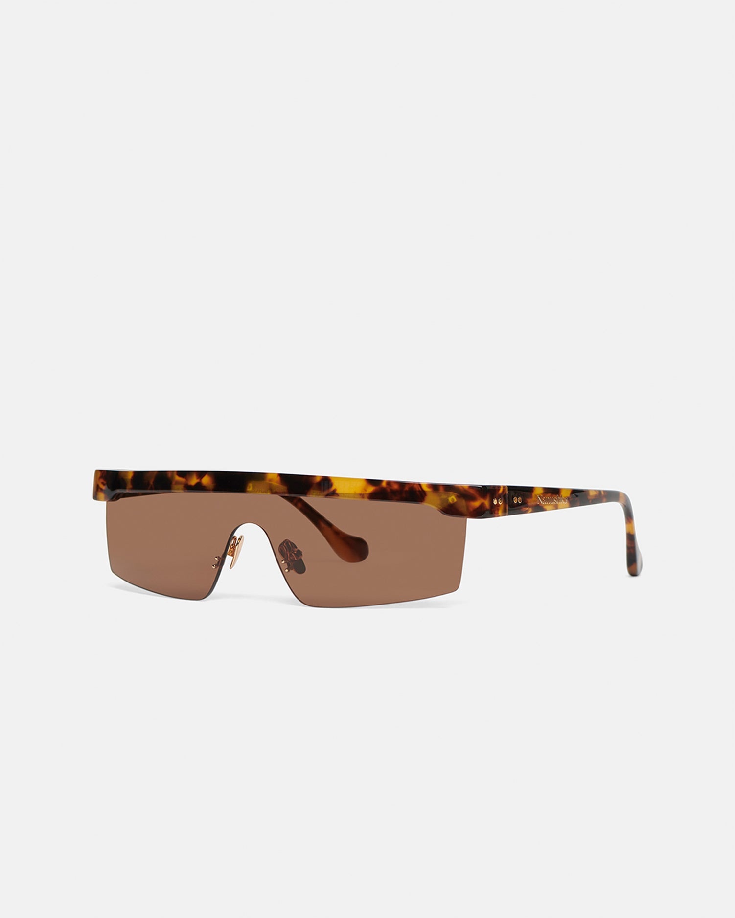 Bio-Plastic Sunglasses - 3