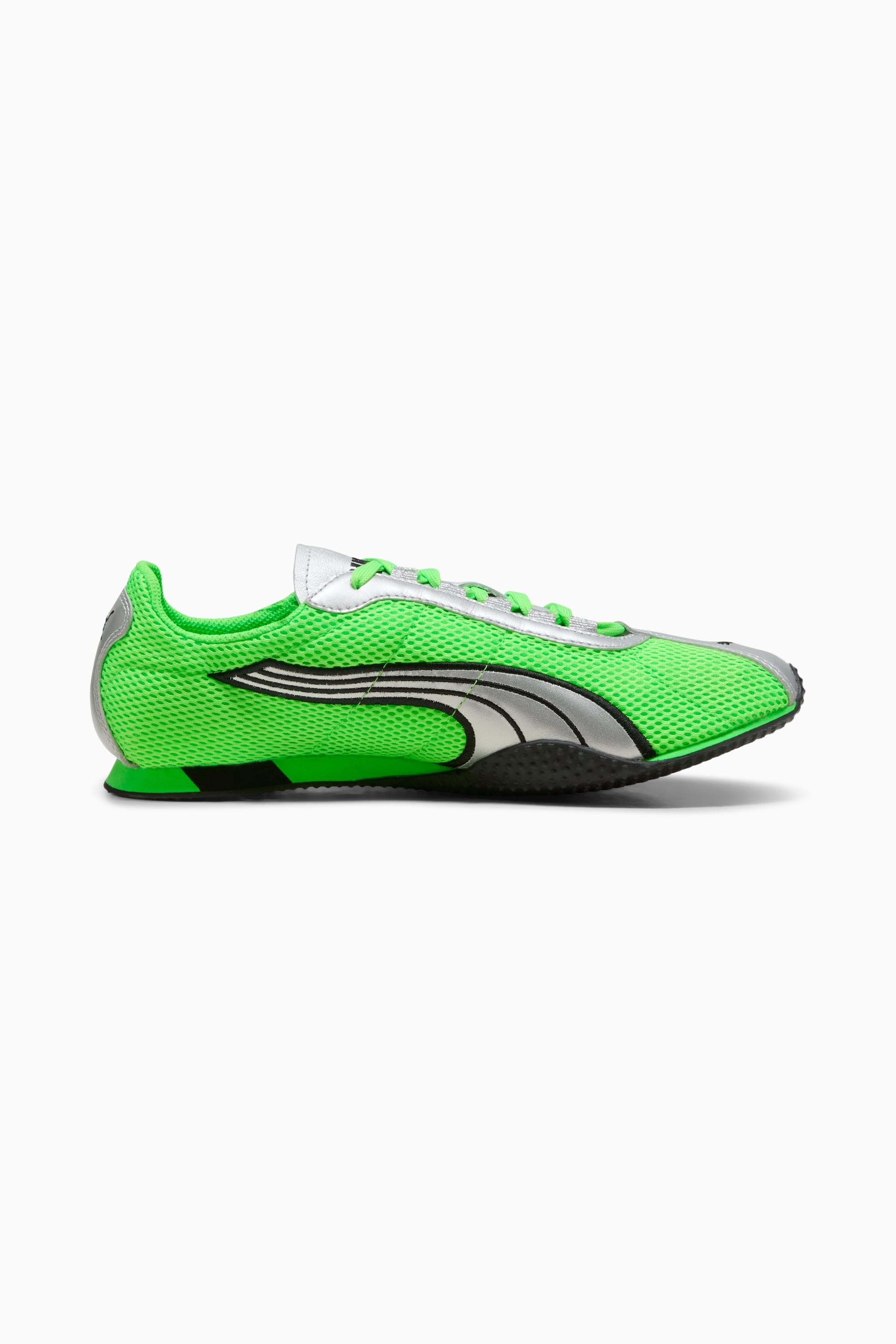 H-Street OG Sneakers Women - 5