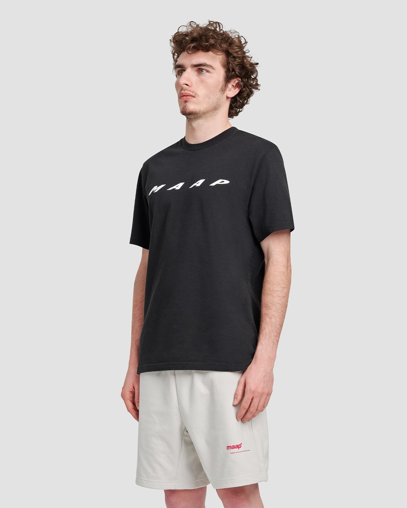 MAAP Training Sweat Short outlook