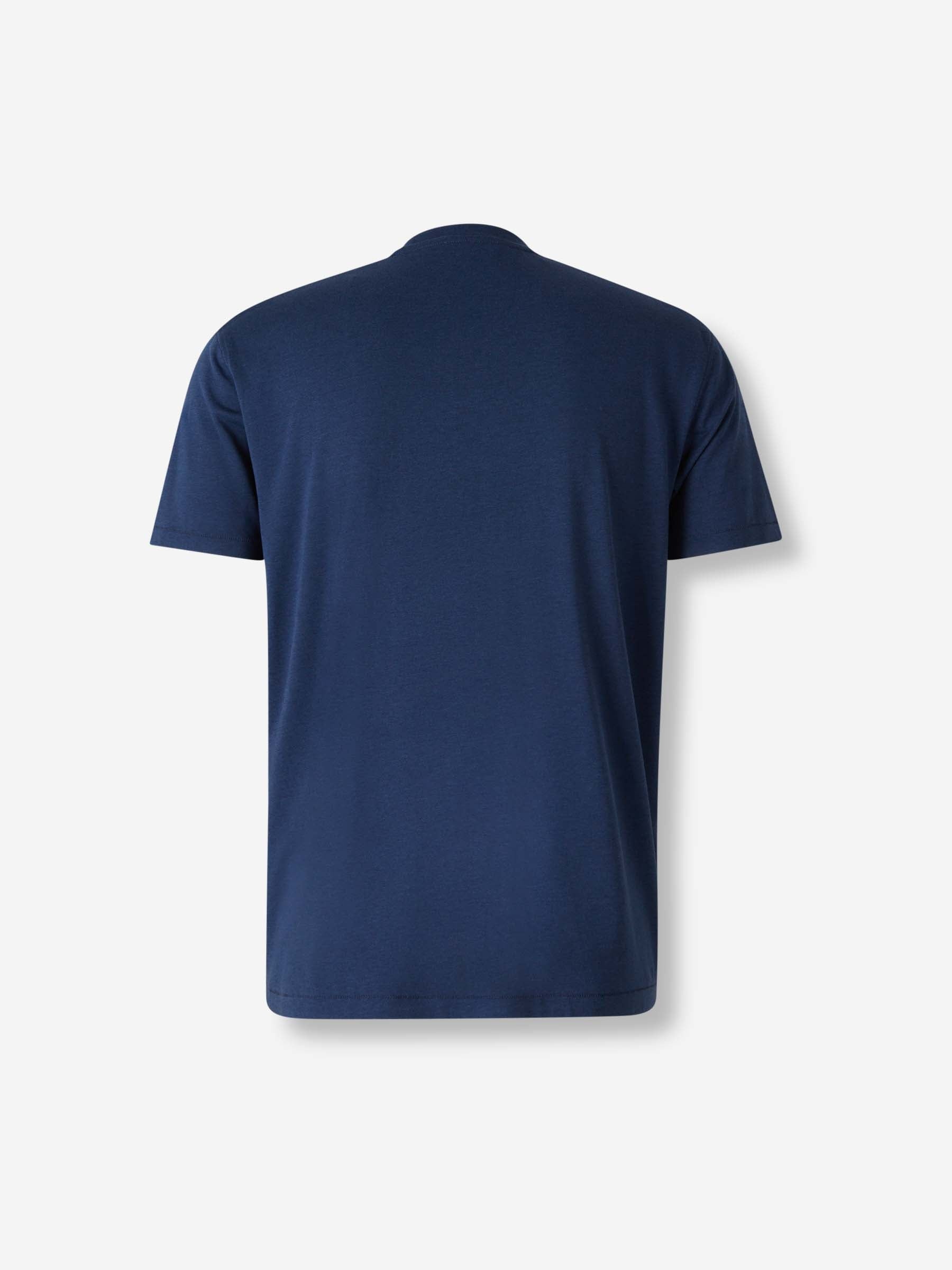 HIGH-QUALITY T-SHIRT - 2