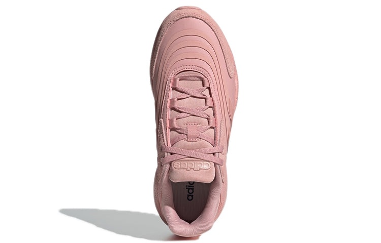 (WMNS) adidas Neo Crazychaos 2.0 Shoes 'Wonder Mauve' GZ0985 - 5