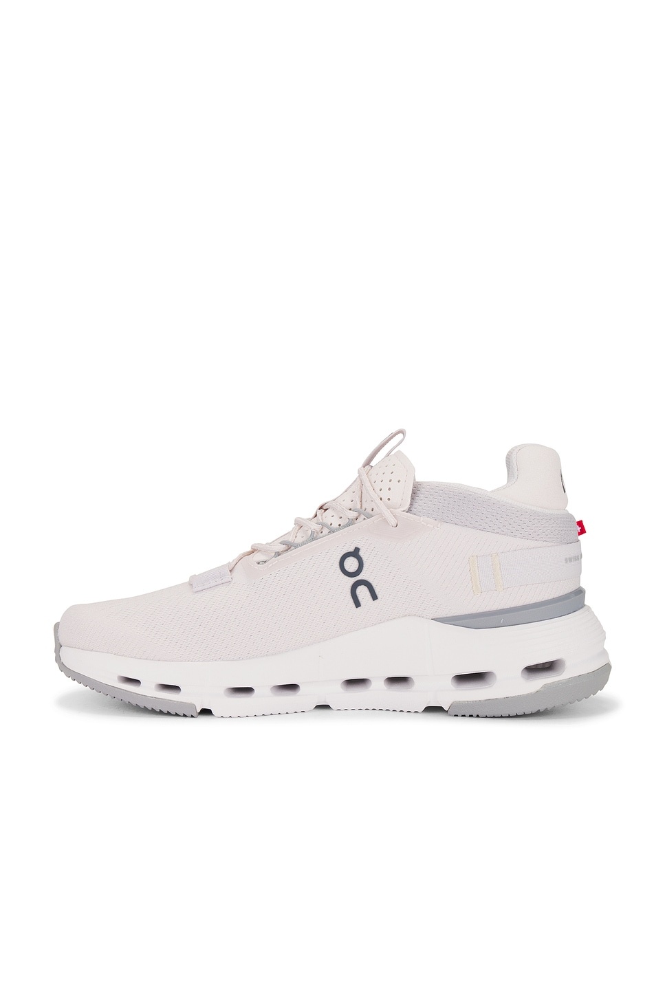 ZAPATILLA DEPORTIVA CLOUDNOVA 2 - 5