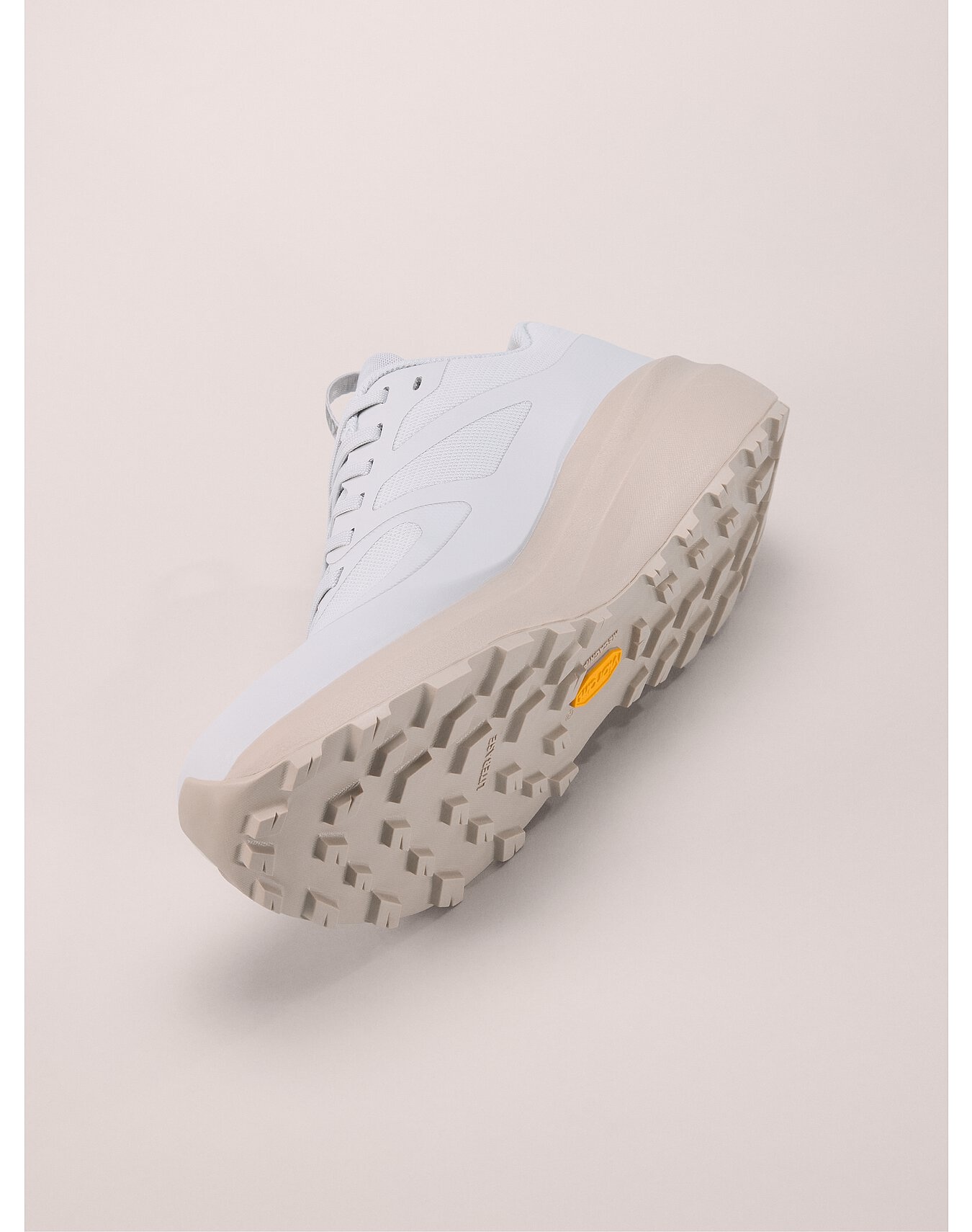 Norvan LD 3 Shoe - 5
