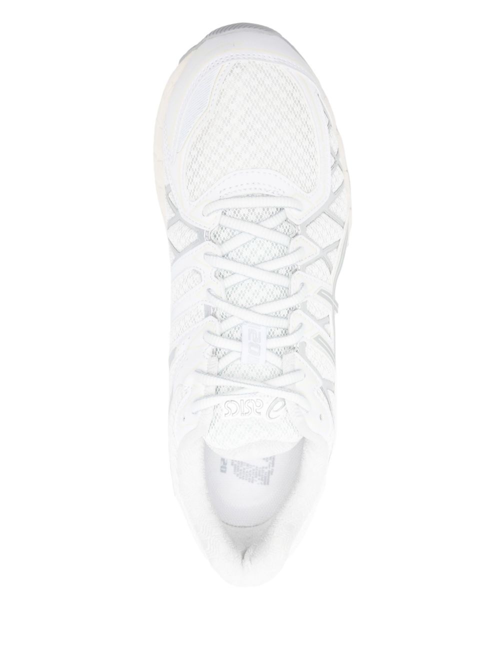 Gel-Kayano 20 sneakers - 4