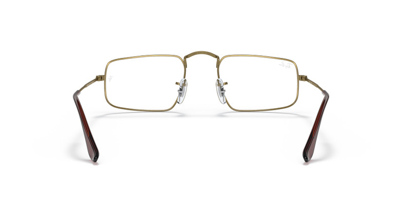 JULIE OPTICS 6