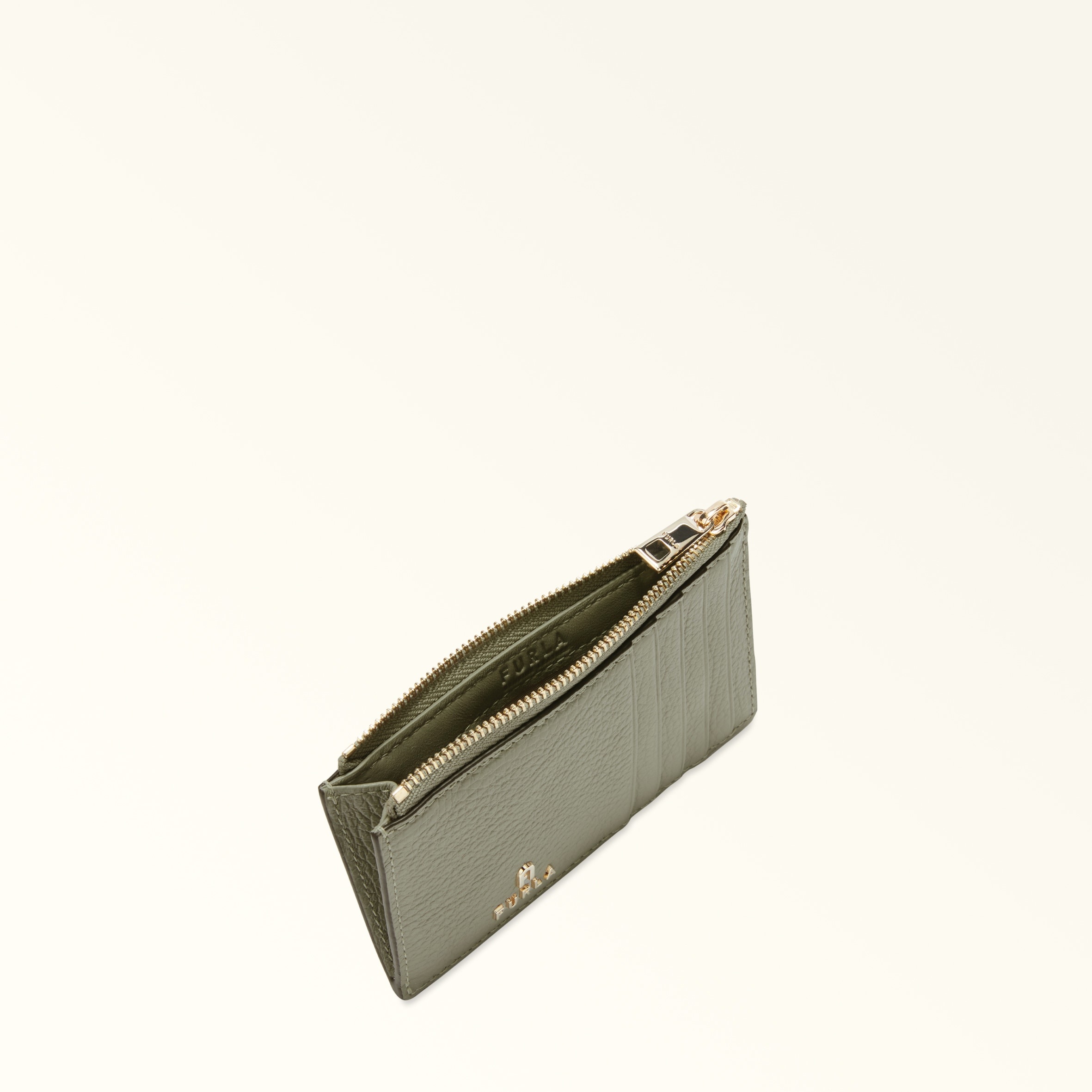 Furla Camelia - 4