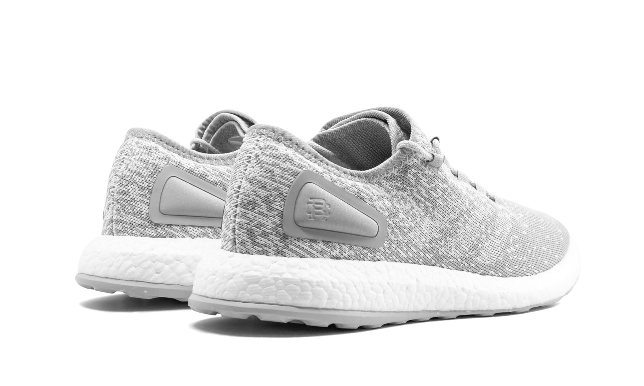 Pureboost Reigning Champ M - 3