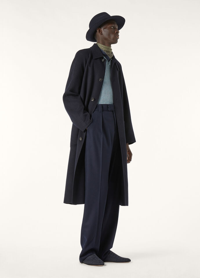 Reinga Pants - 2