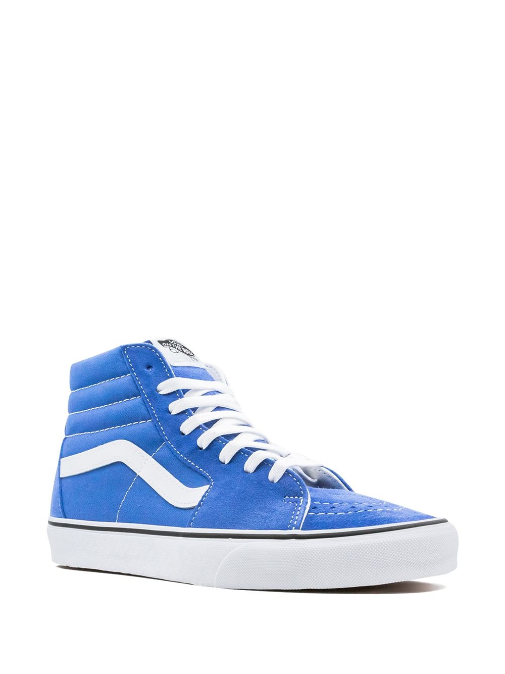 Sk8-Hi sneakers - 2