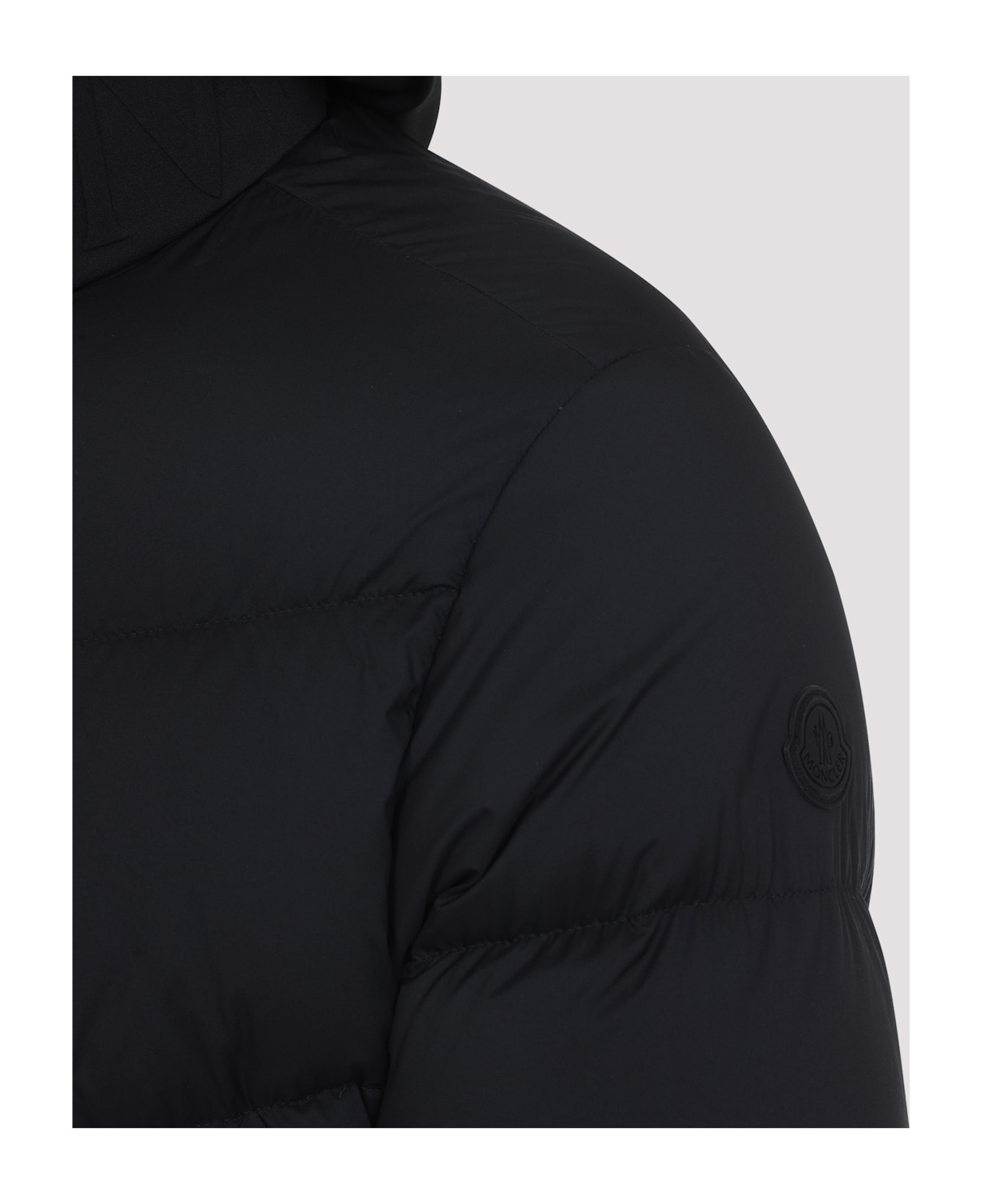 Forez Jacket - 5