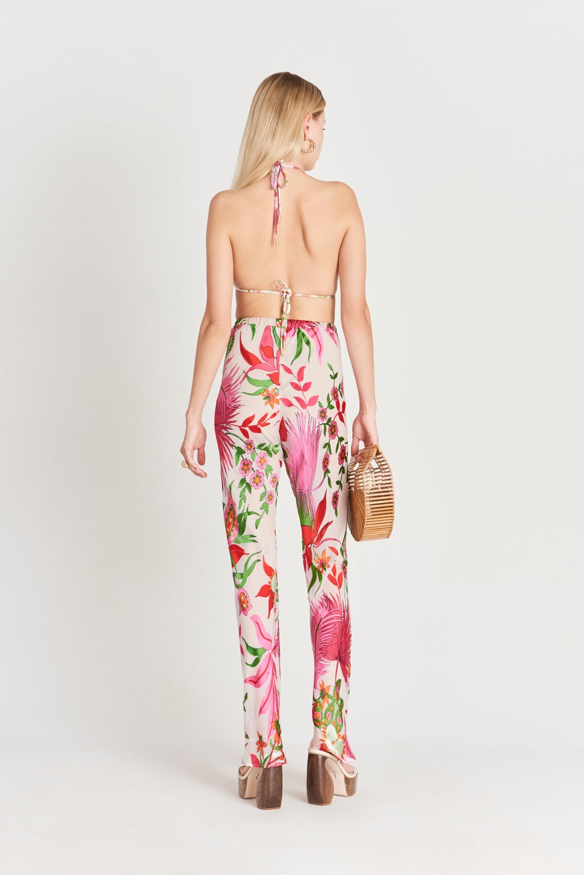 STACIE PANT - 3