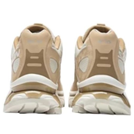 SALOMON XT-4 OG Protective 'Safari Almond Milk' 477303 - 4
