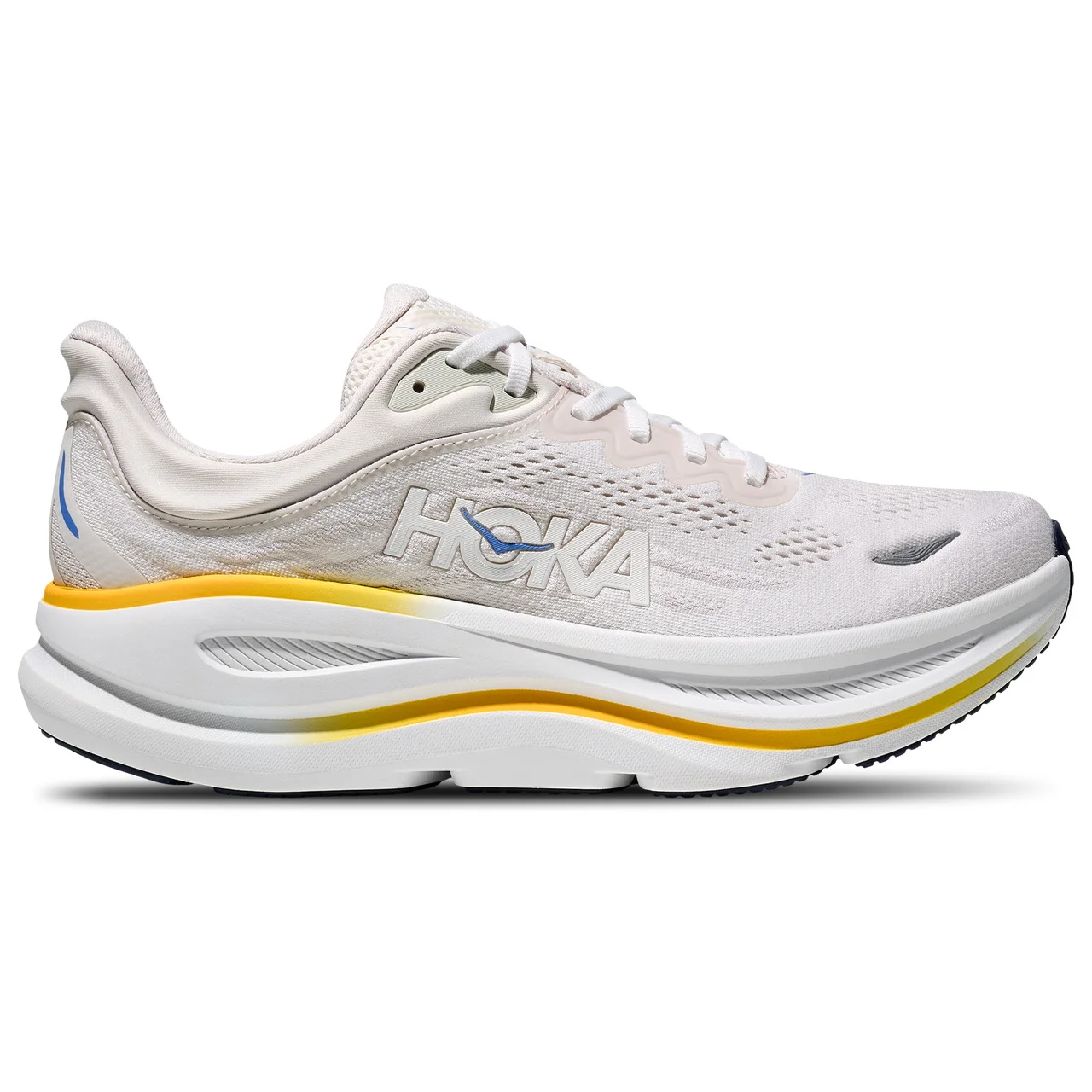 HOKA Mens HOKA Bondi 9 - 1