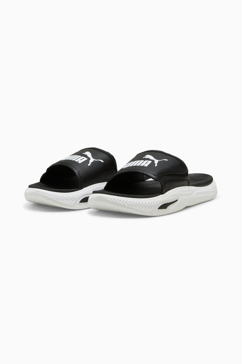 SoftridePro Slide 24 Sandals 4
