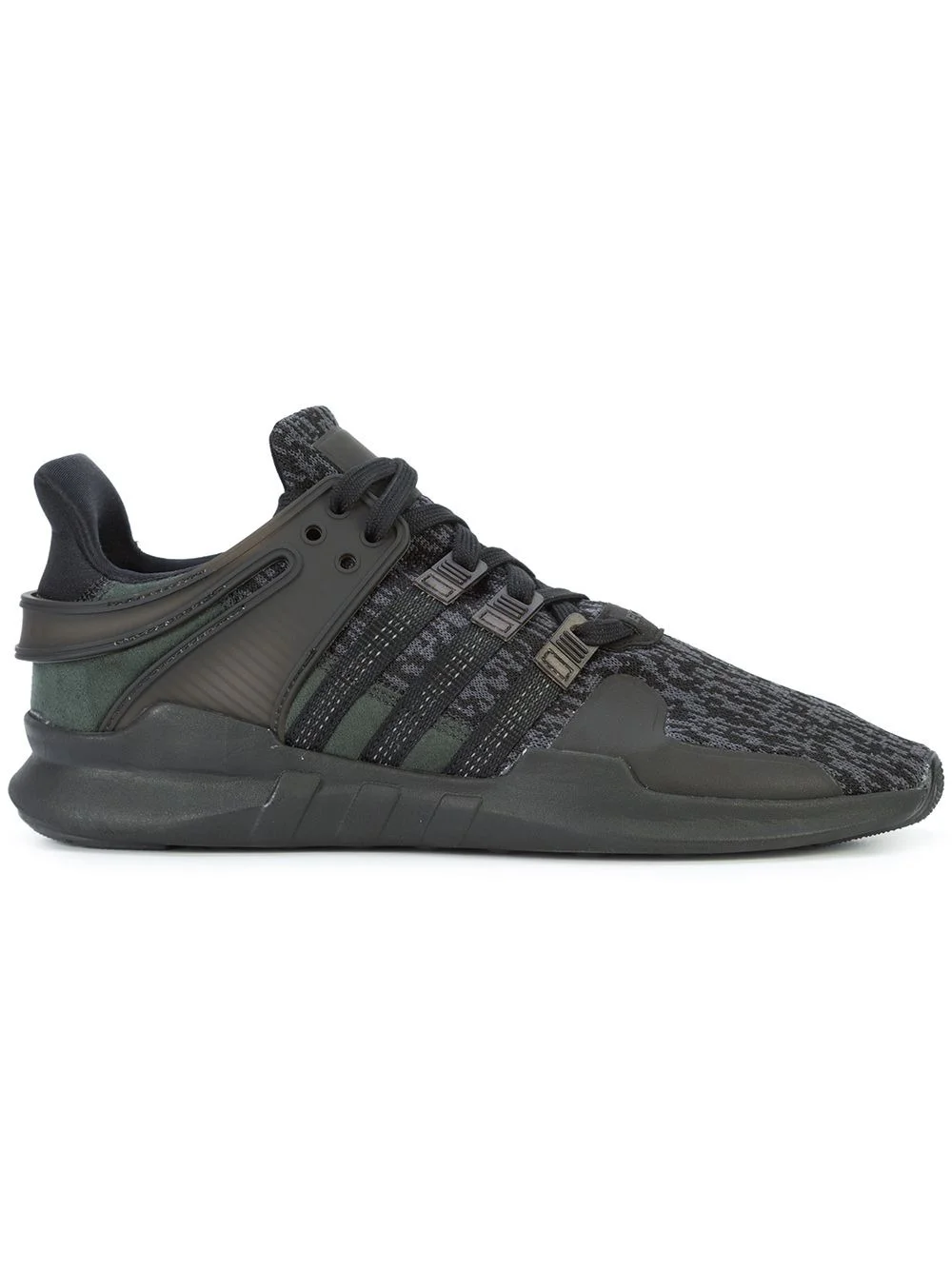 adidas Originals EQT Support 93/17 sneakers - 1
