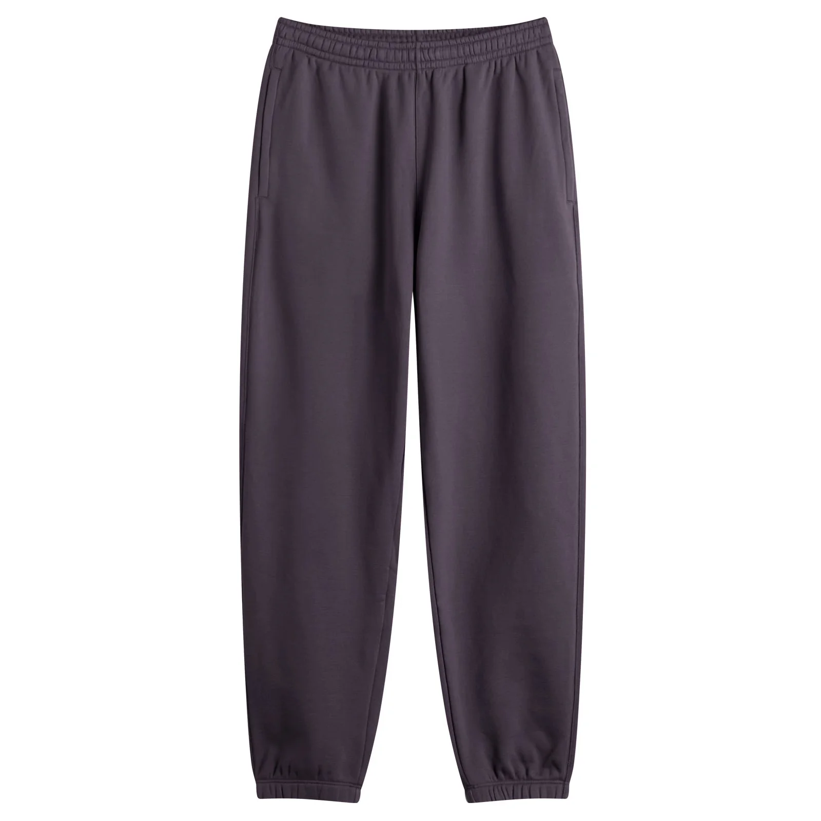 Nike Wool Classics Fleece Pant - 1