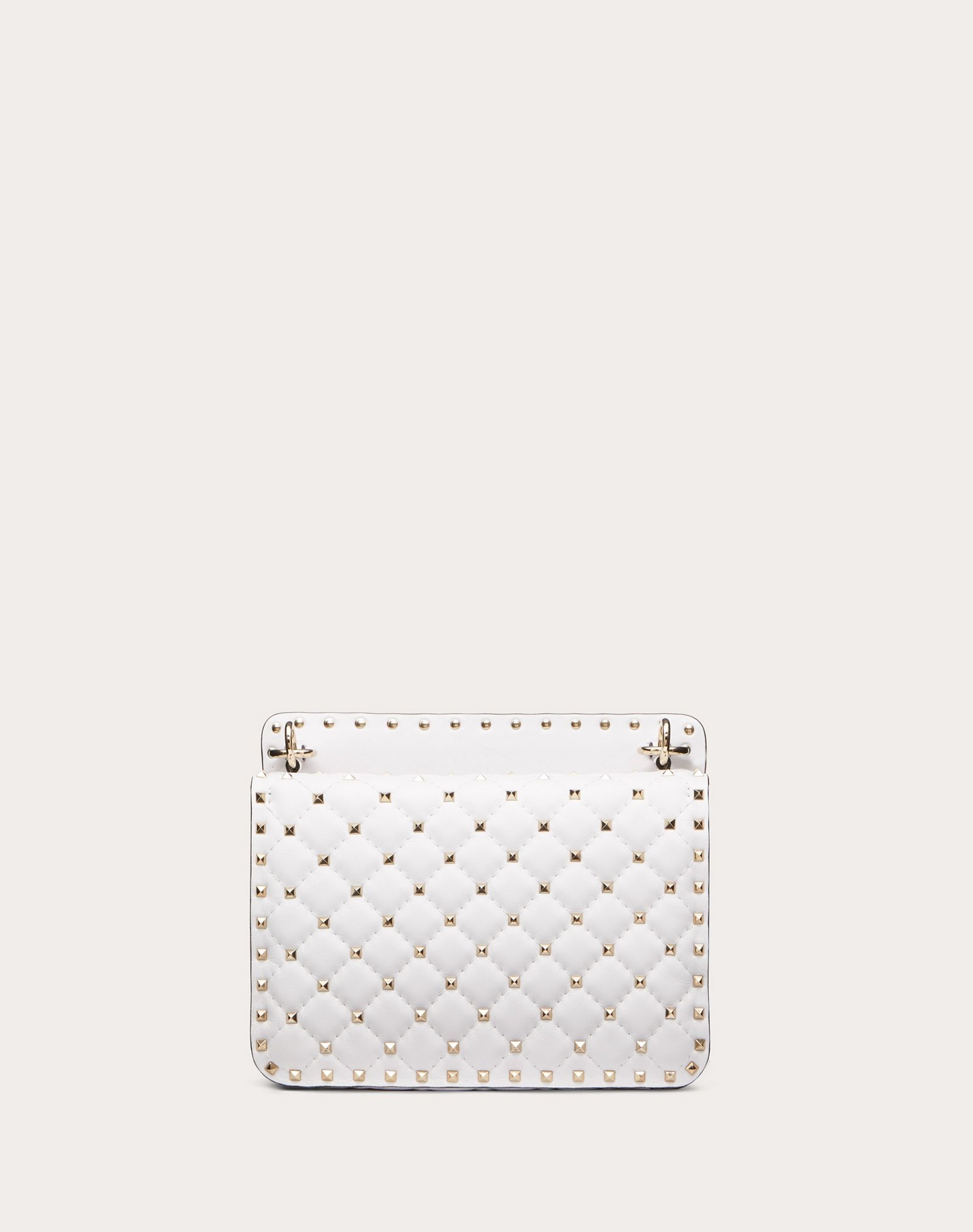 Medium Rockstud Spike.It VLTN Bag - 3