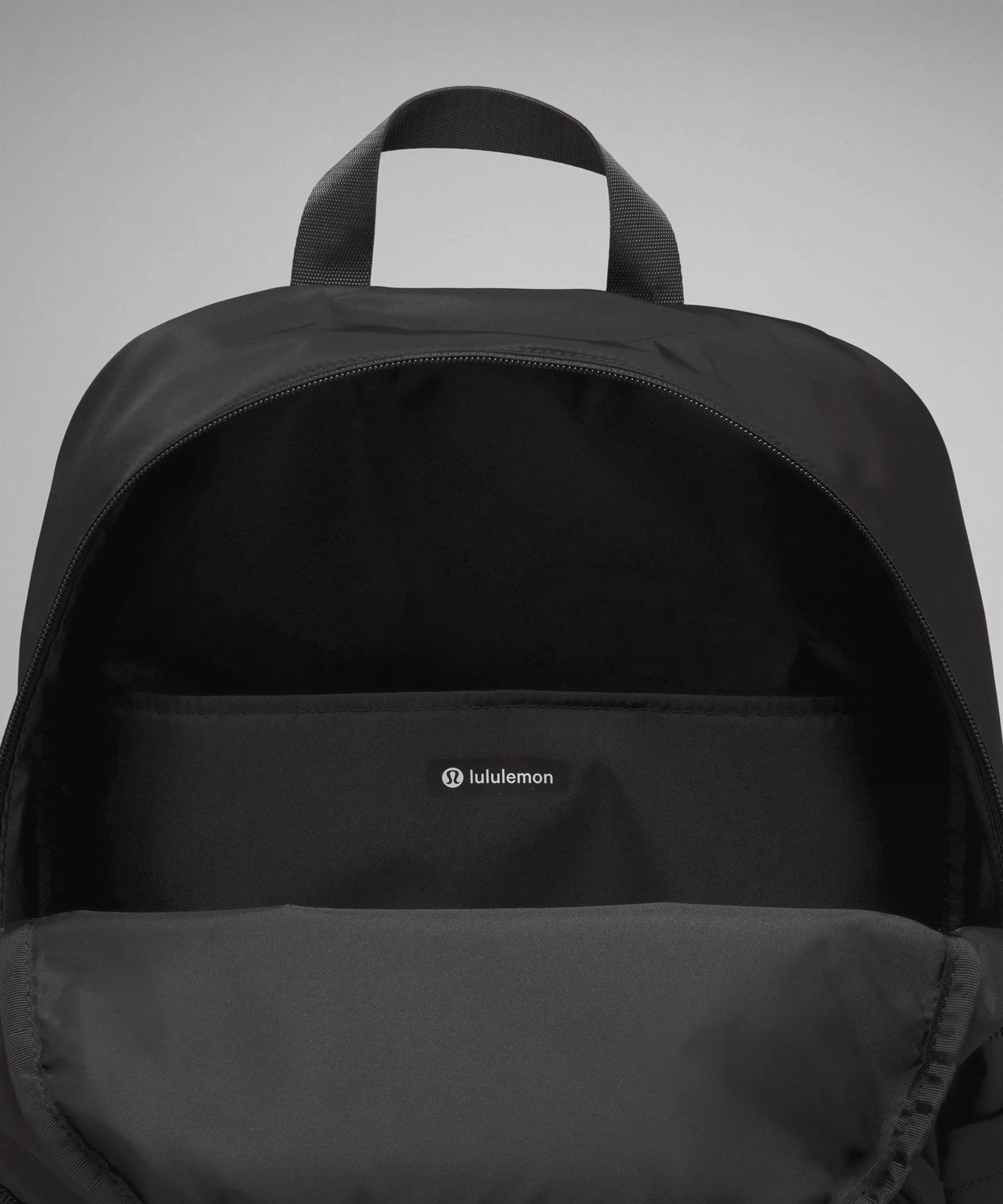 Everywhere Backpack 22L - 5