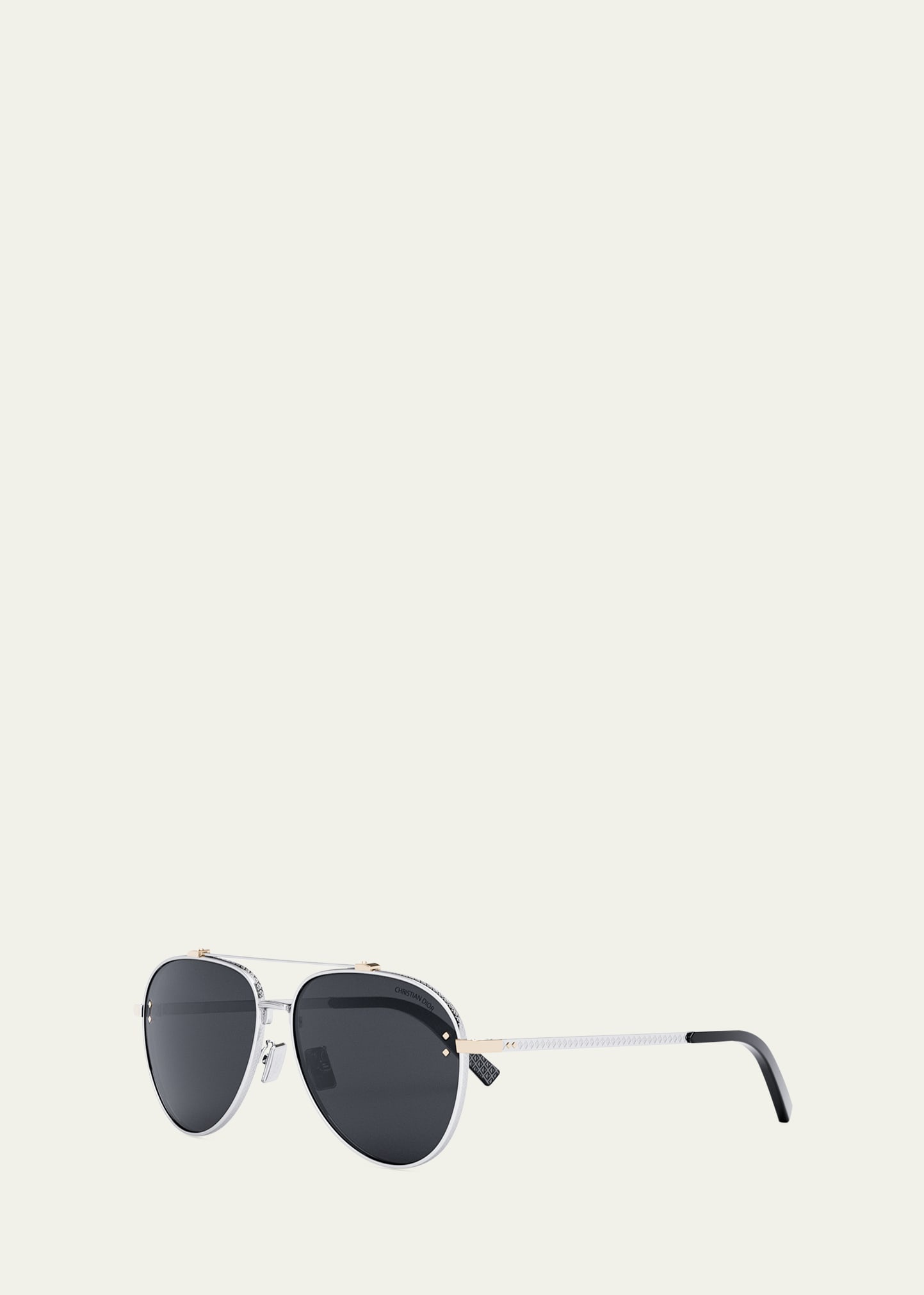CD Diamond A1U Sunglasses - 2