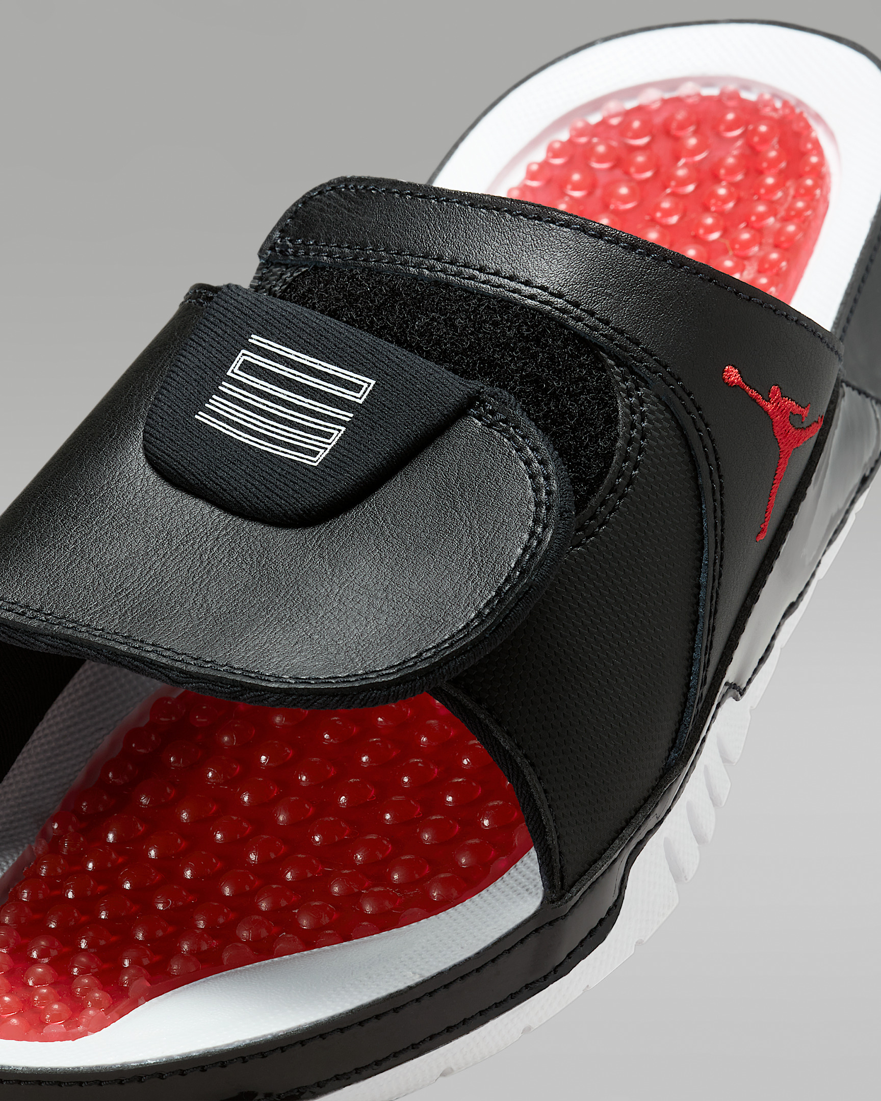 Jordan Hydro XI Men's Slides - 6
