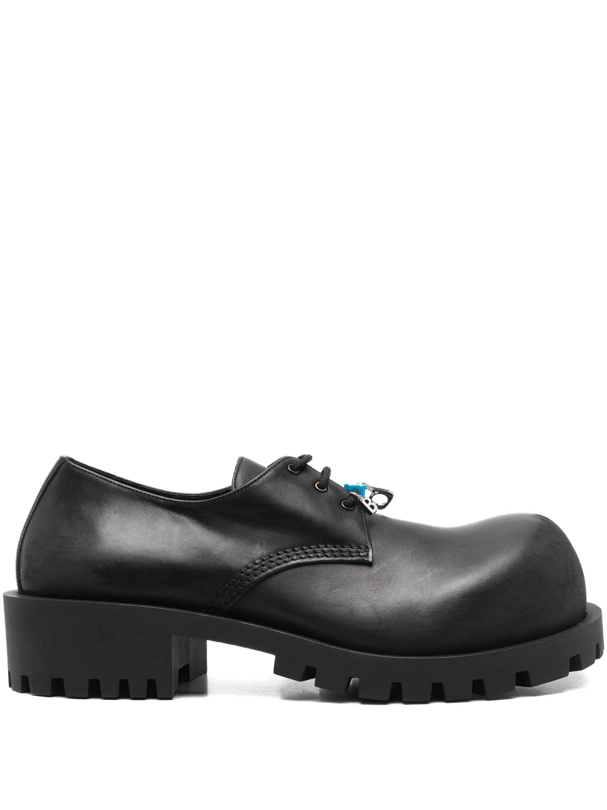 Balenciaga Sneakers - 1