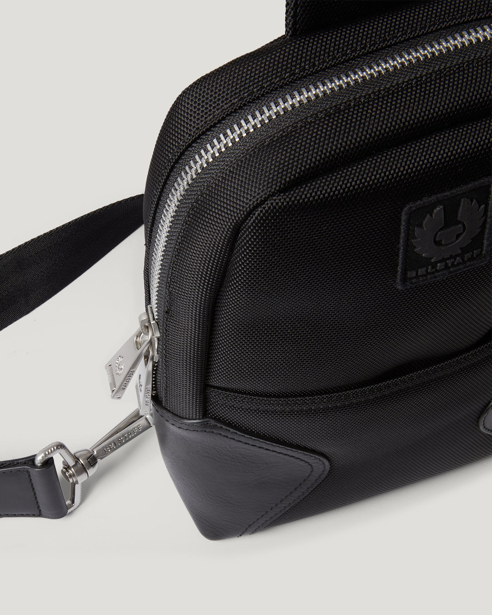 NICHOLLS CROSSBODY BAG - 3