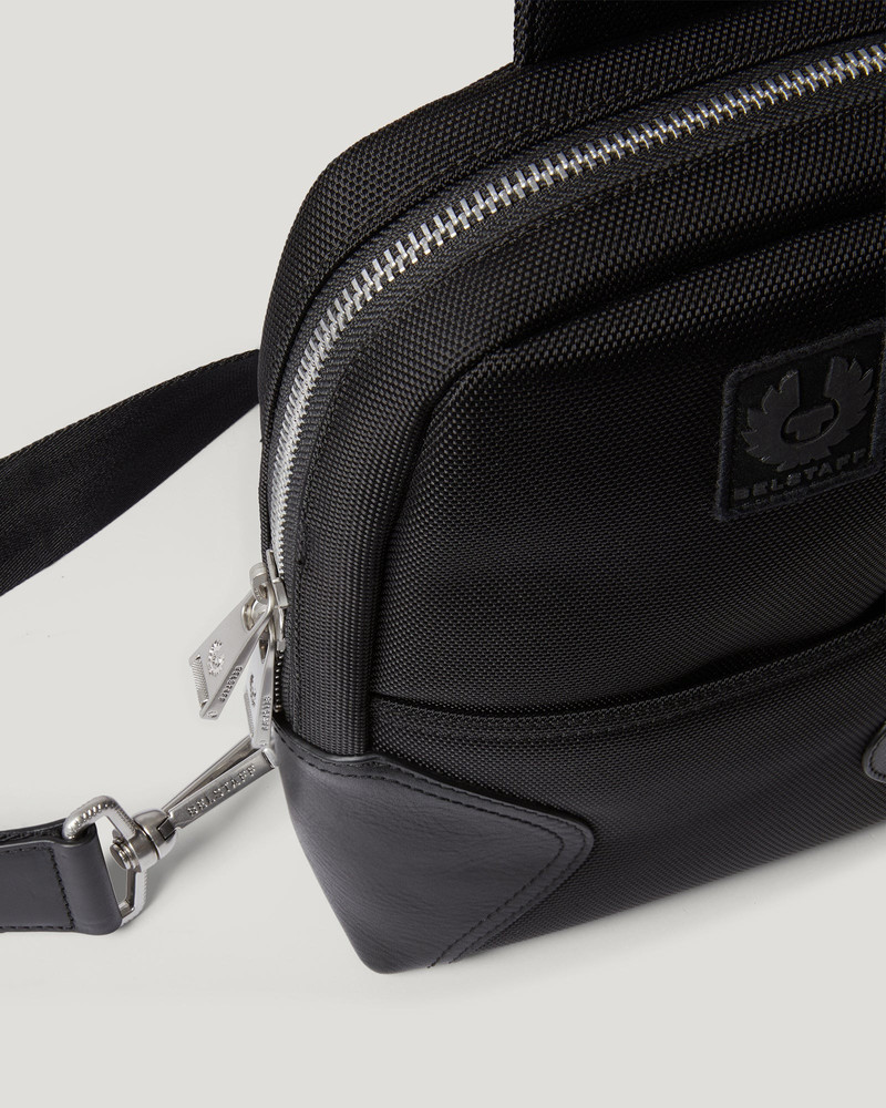 NICHOLLS CROSSBODY BAG 3