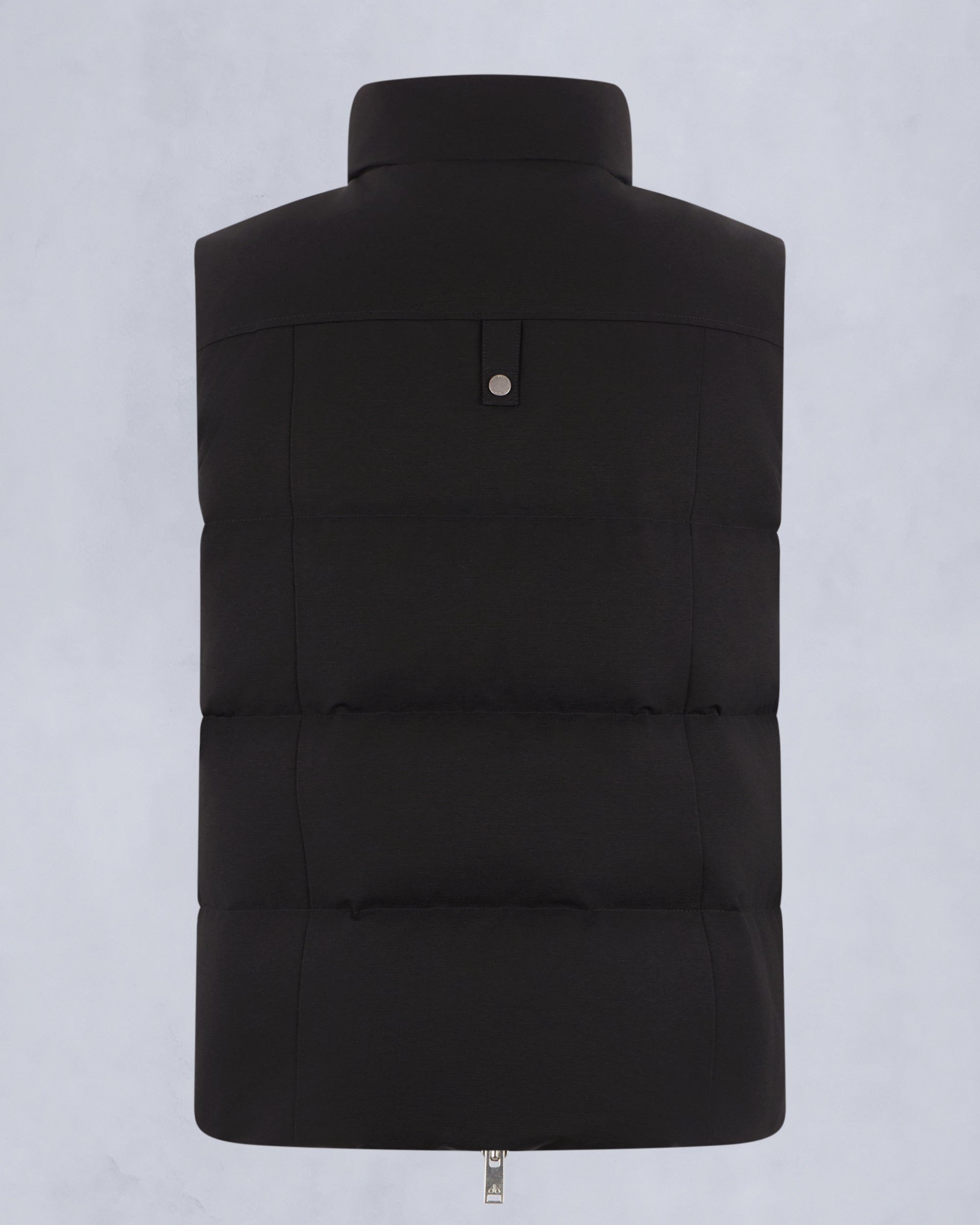 WESTMOUNT ORIGINAL TWO-TONE VEST - 4