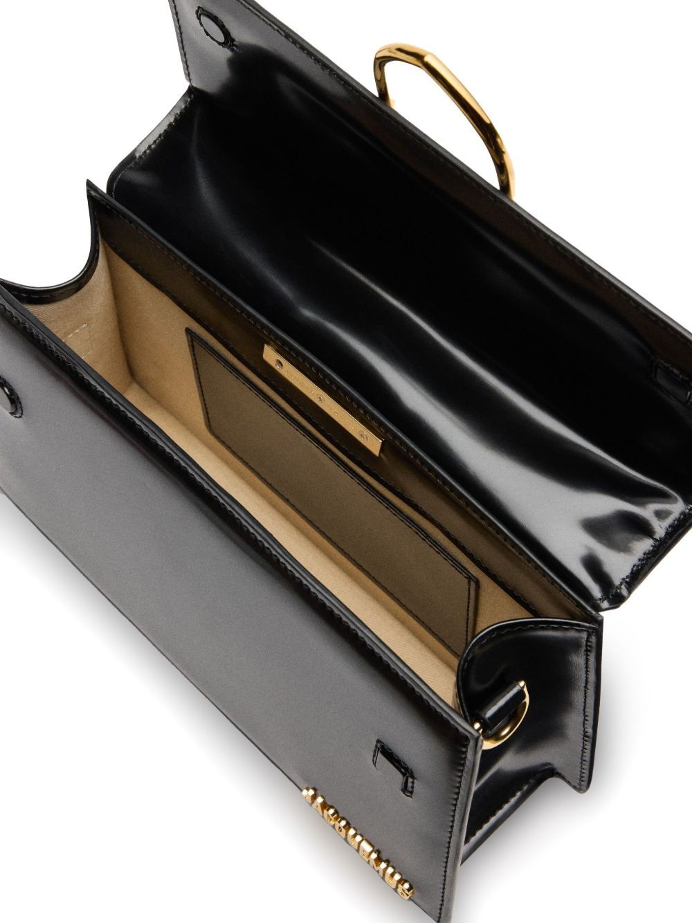 Le Grand Bambino tote bag - 6