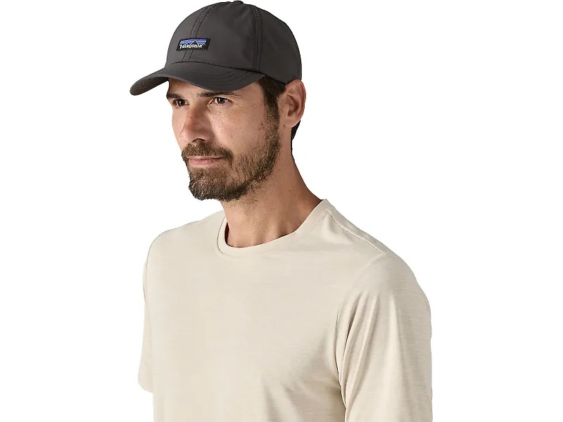 Patagonia Terrebonne Hat - 2