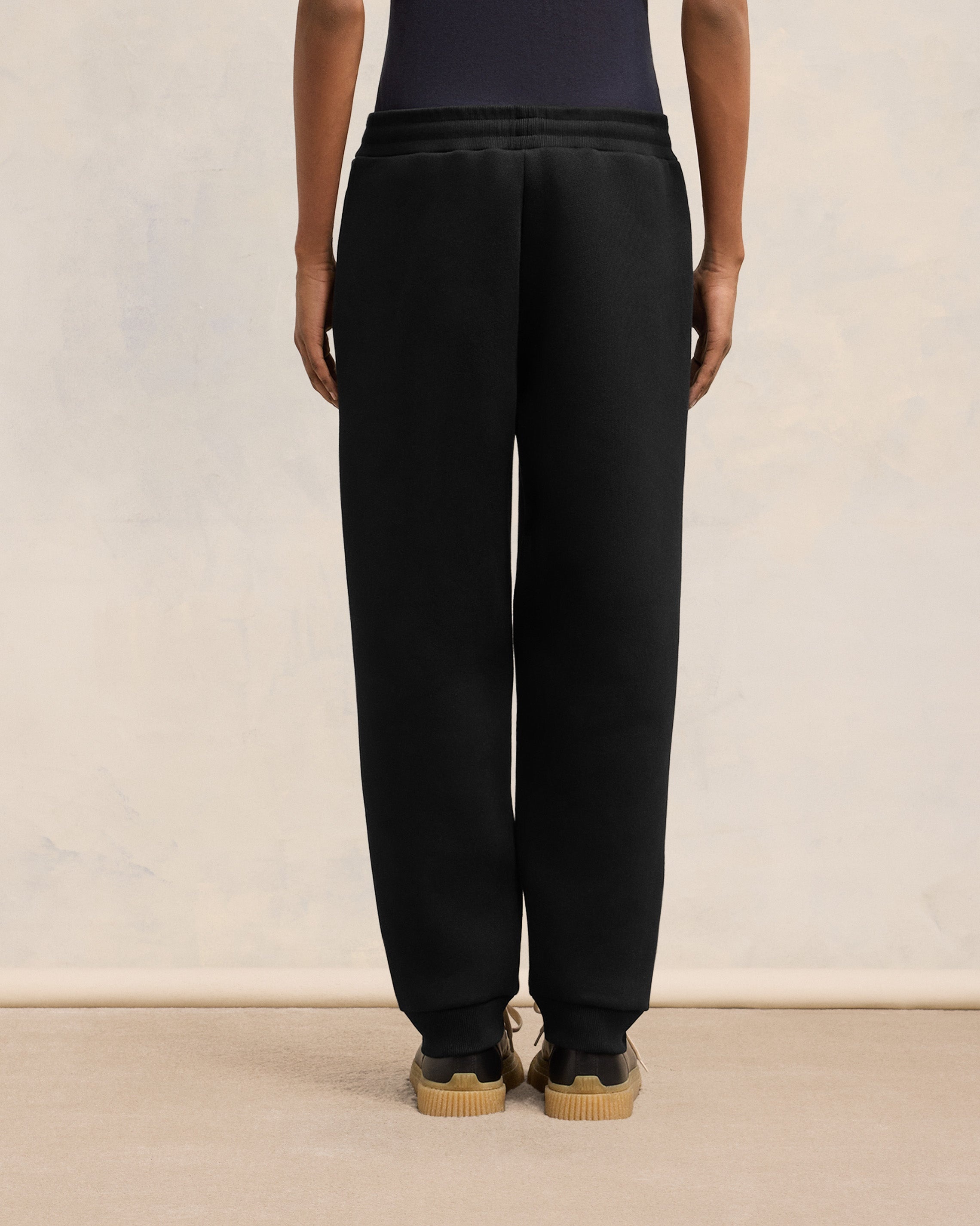 AMI DE COEUR TRACK PANTS - 4