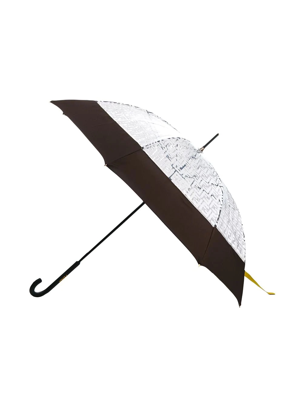 FF motif umbrella - 3