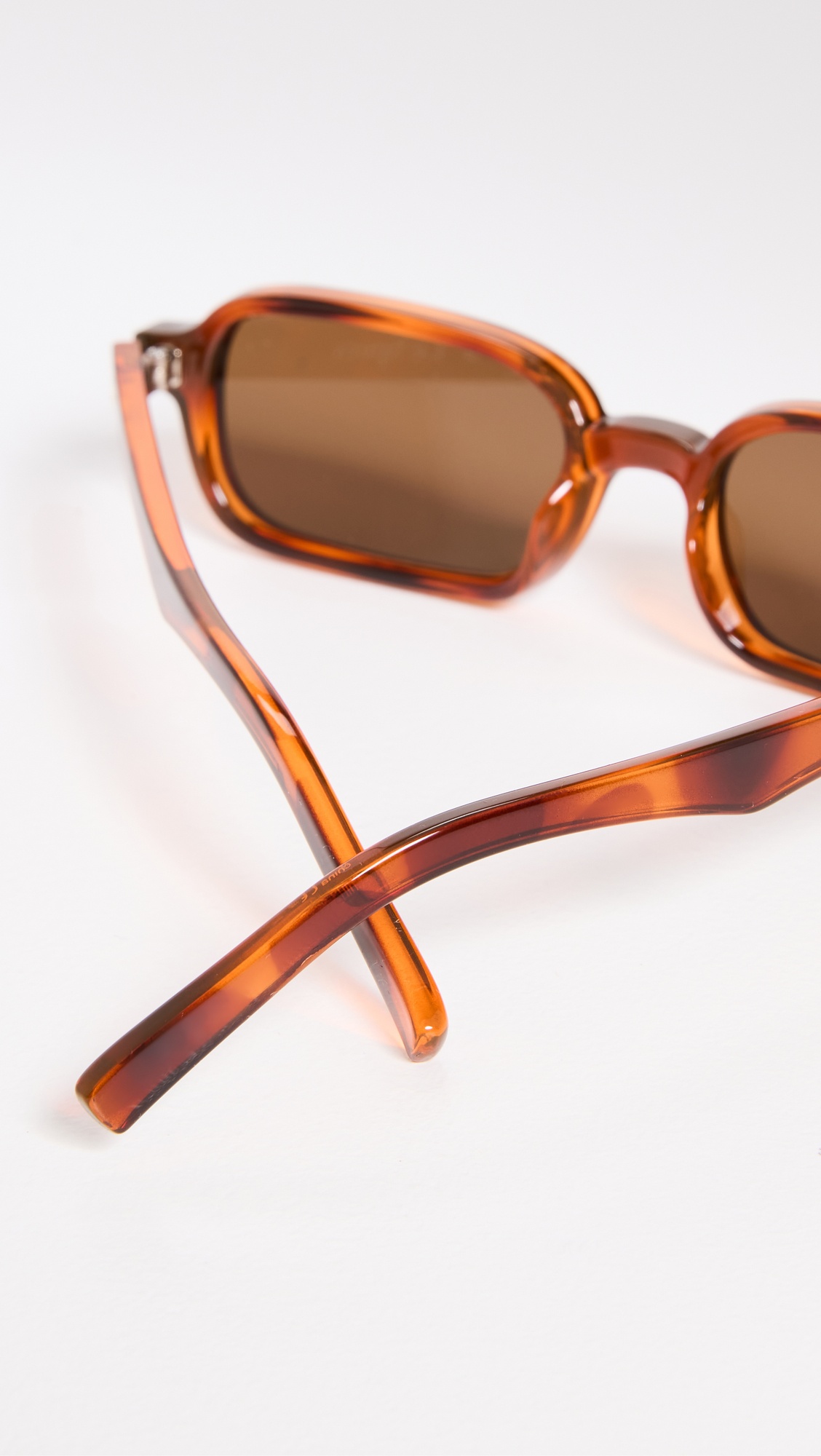 Pilferer Sunglasses - 4
