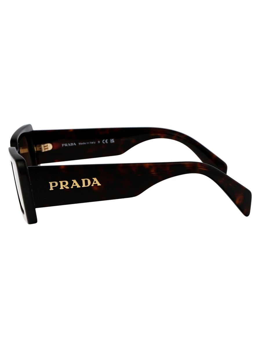 Prada PRADA SUNGLASSES - 3