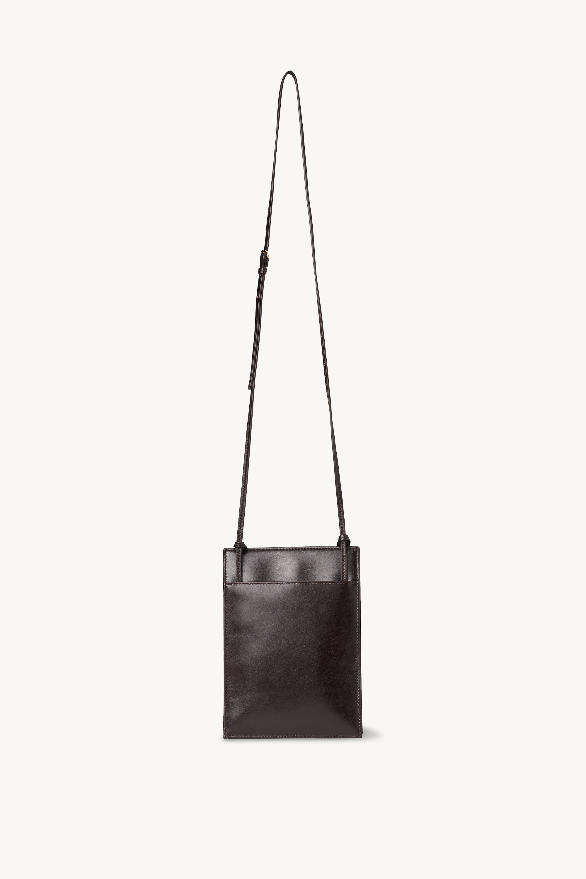 Debee Bag in Leather - 1