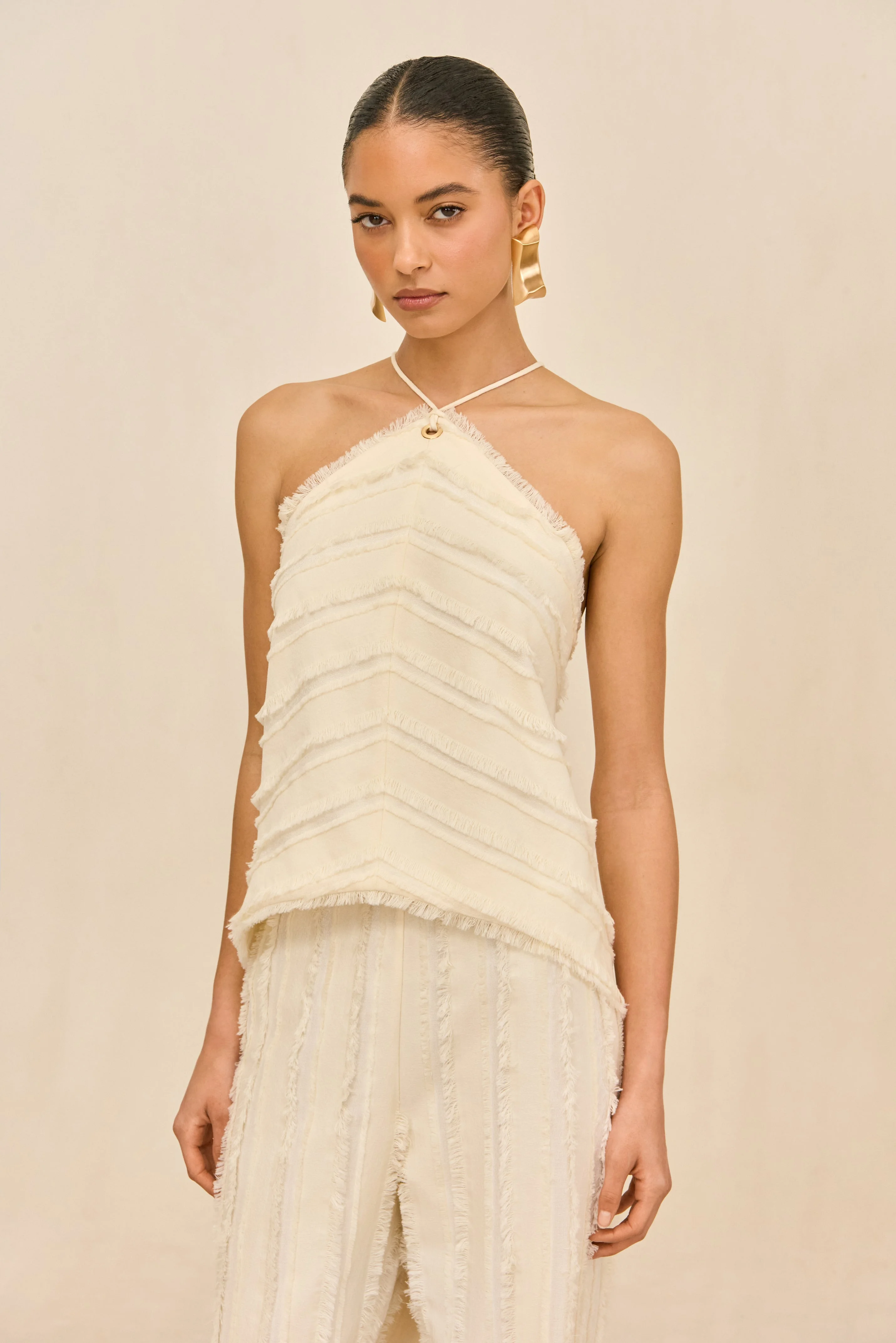 VENEZIA TOP - 1