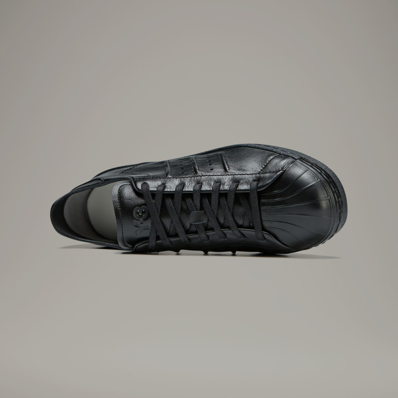 Y-3 슈퍼스타 3