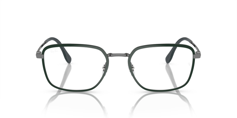 RB6511 OPTICS 4