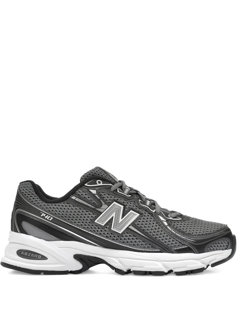 740 sneakers 1