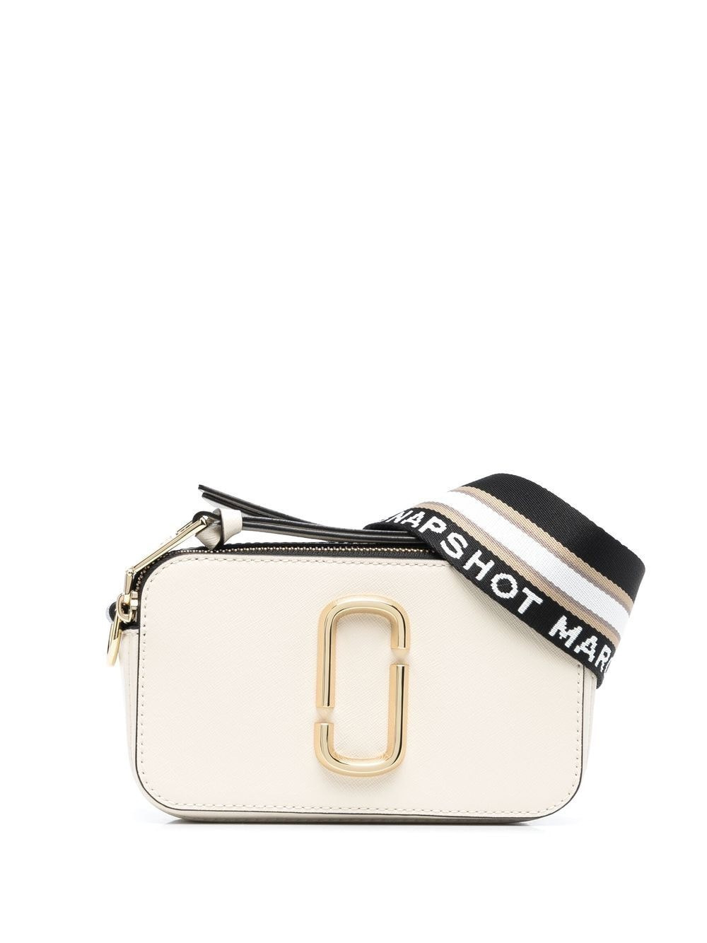 Marc Jacobs Bags.. White - 1