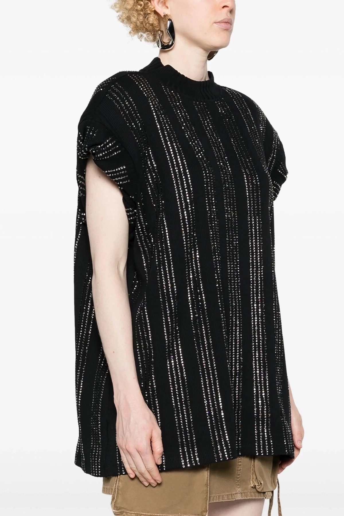 'Laurie' dress - 2