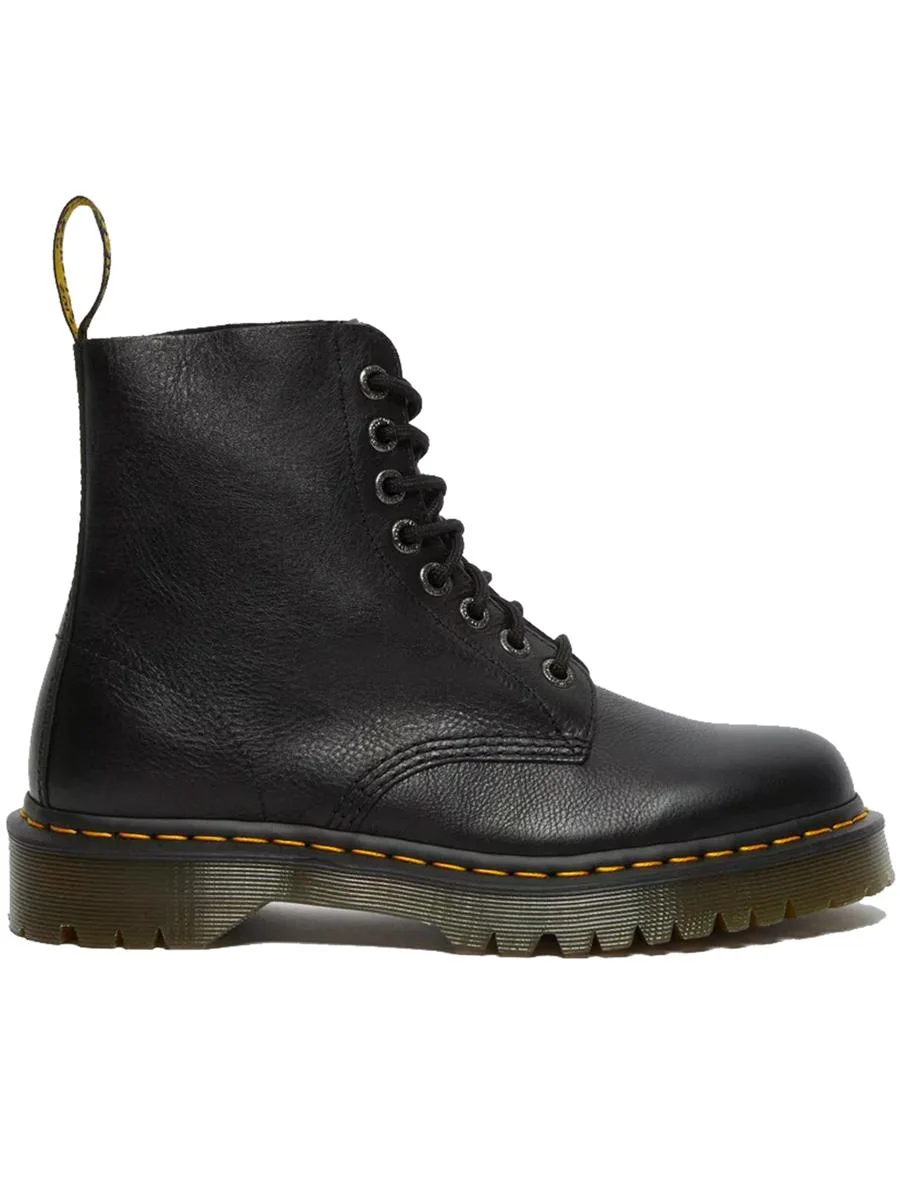 Dr. Martens 1460 Pascal Bex Shoes - 1