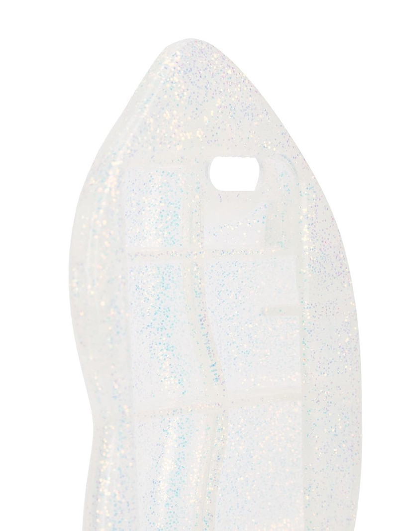 lips-shaped iPhone 6 case 3
