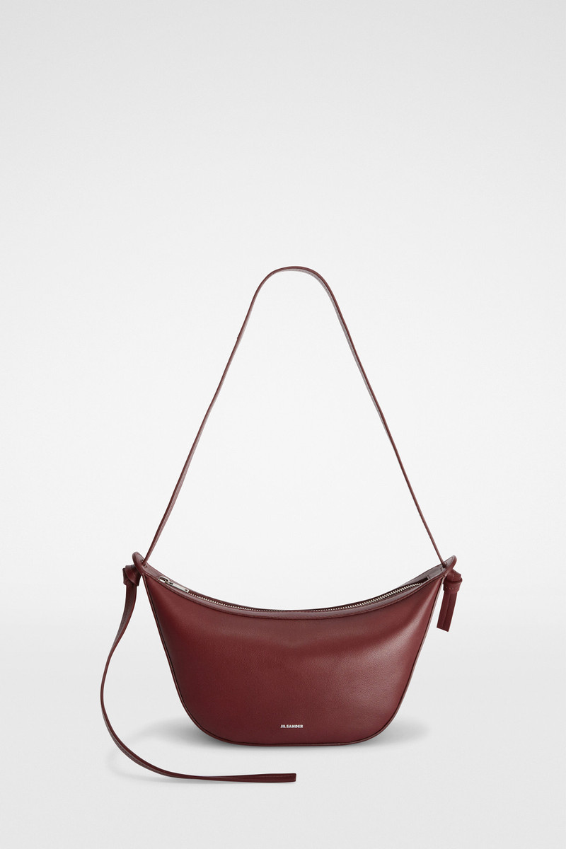 Jil Sander Knot Small outlook