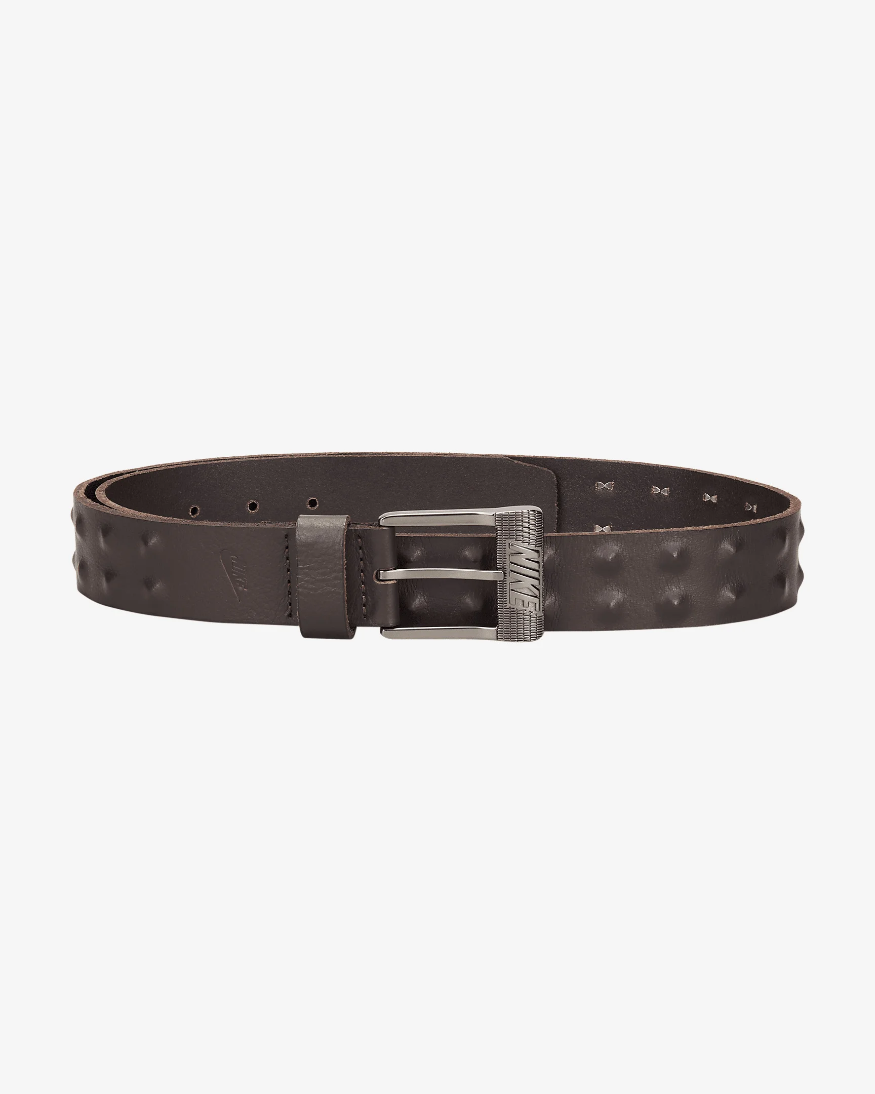 Nike Men's Studded Belt - 1