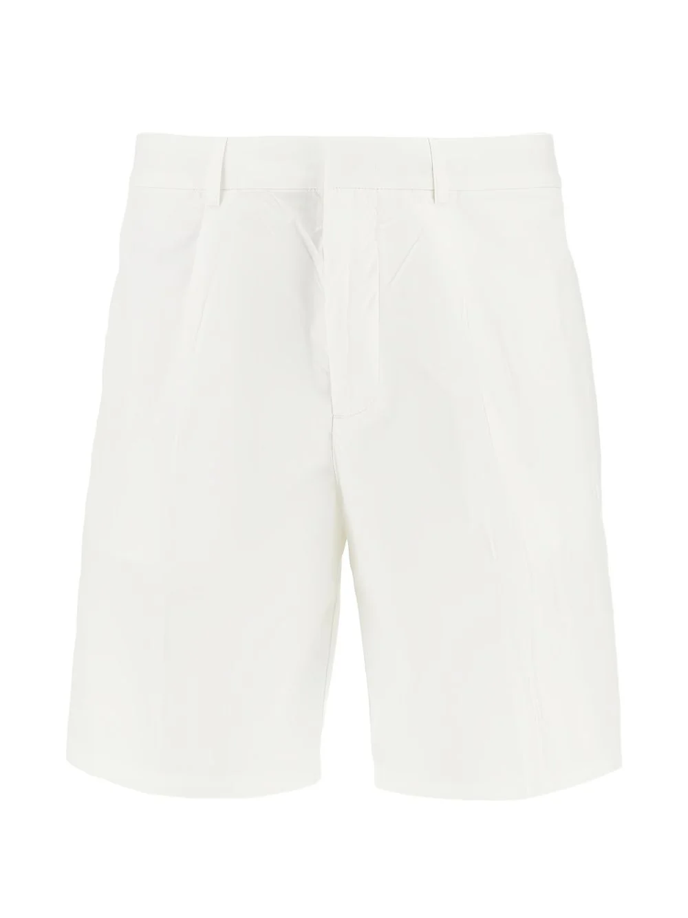 bermuda shorts - 1