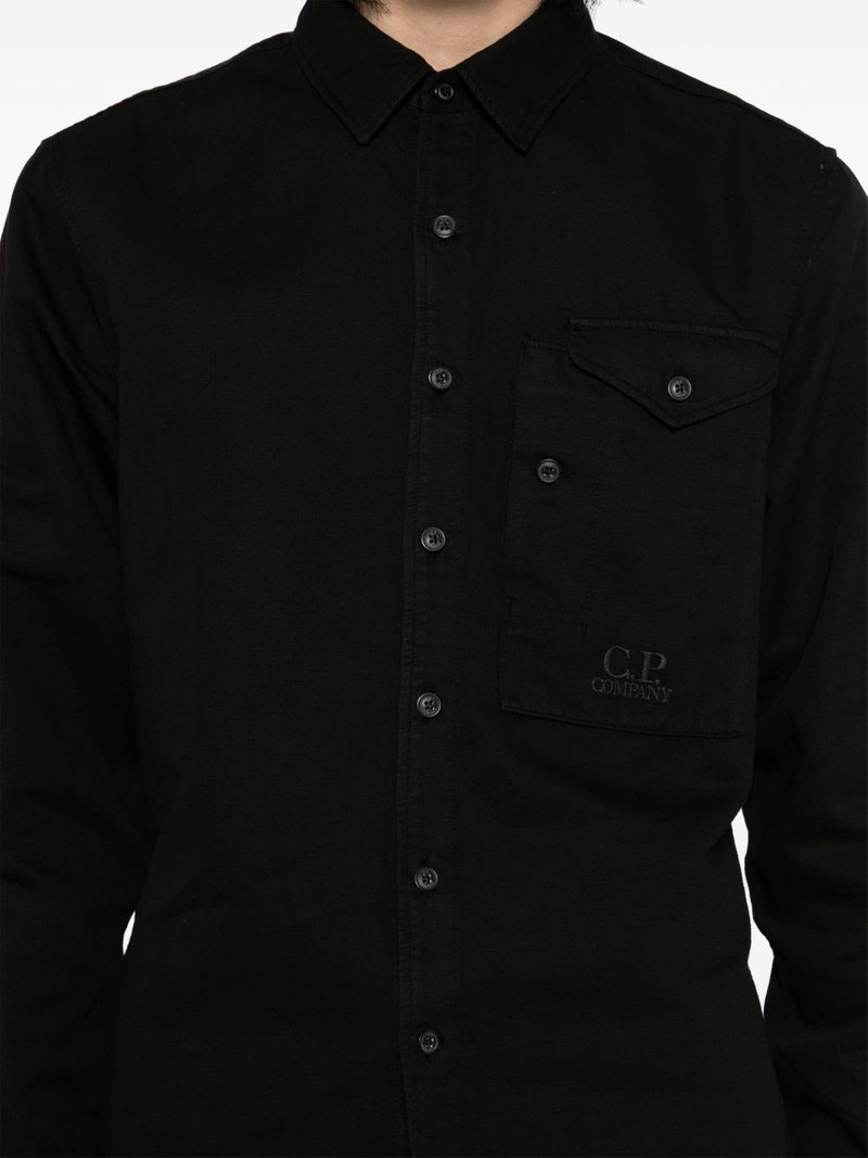 long sleeves shirt 5
